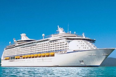 6 Night Western Caribbean & Perfect Day