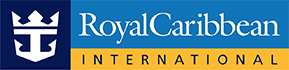 www.royal-caribbean.co.il